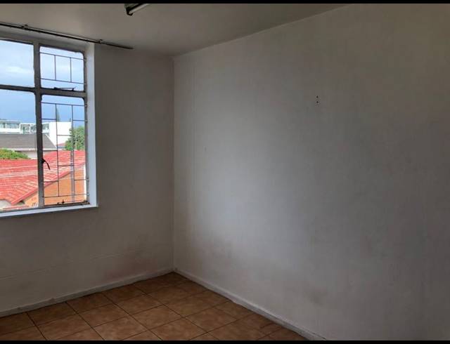 3 BEDROOM PROPERTY TO RENT IN LAUDIUM